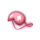 felix gaming joker heist mask symbol icon