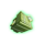 felix gaming joker heist money symbol icon