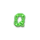 felix gaming joker heist q symbol icon