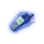 felix gaming joker heist wild symbol 1 icon