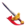 feng li dragon sword symbol icon