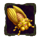 feng shui master scarab symbol icon