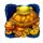 feng shui master turtle symbol icon