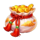 fenix da lava bag symbol icon