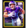 field of victory player purple symbol icon