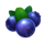 fiery slots cash mesh berry symbol icon