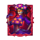 fiesta explosiva duomax queen symbol icon