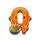 fiesta fortune q symbol icon