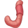 filthy fishin j symbol icon