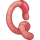 filthy fishin q symbol icon
