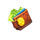 filthy stinkin rich wallet symbol icon
