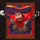 finnegans banditos red bandit symbol icon