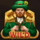 finnegans banditos wild symbol 2 icon