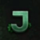 finnegans formula j symbol icon