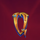fire blaze blue wizard powerplay jackpot q symbol icon