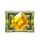 fire eagle reborn gem 2 symbol icon
