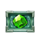 fire eagle reborn gem 3 symbol icon