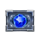 fire eagle reborn gem 4 symbol icon