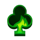 fire gnomes 2 magic wheel club symbol icon