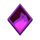fire gnomes 2 magic wheel diamond symbol icon