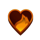 fire gnomes 2 magic wheel heart symbol icon