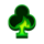 fire gnomes club symbol icon