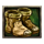 fire in the hole 2 boots symbol icon