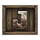 fire in the hole 2 j symbol icon