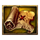 fire in the hole 2 map symbol icon