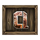fire in the hole 2 q symbol icon