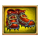 fire in the hole 3 boot symbol icon