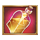 fire in the hole 3 potion symbol icon