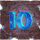 fire lion 2 10 symbol icon