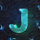 fire lion symbol 8 icon