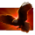 fire stampede 2 eagle symbol icon