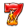 fire strike 2 12 icon