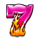 fire strike 2 13 icon