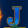 fire temple hold and win j symbol icon