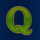 fire temple hold and win q symbol icon