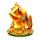 fire toad 2 icon