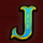 fireball inferno j symbol icon