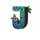 fireball inferno tiki blast j symbol icon