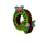 fireball inferno tiki blast q symbol icon