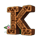 fireball inferno tiki k symbol icon
