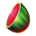 firebird 27 melon symbol icon