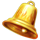 firebird double 27 1000x flaming bell symbol icon