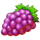 firebird double 27 1000x grapes symbol icon