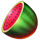 firebird double 27 1000x watermelon symbol icon