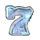 firebolt max 7s hold and win 7 2 symbol icon