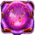firefly frenzy 3 icon